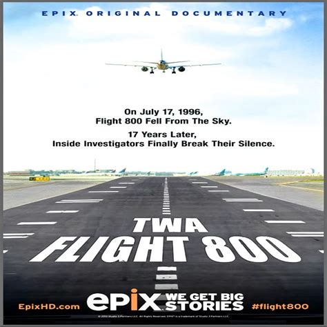 TWA Flight 8002