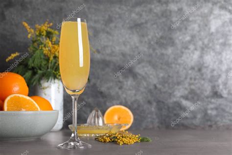 Table Mesa