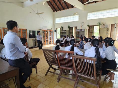 Teacher Development and Support