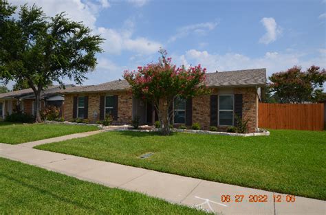 The Colony TX 75056