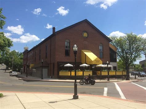 Things to Do in Chicopee