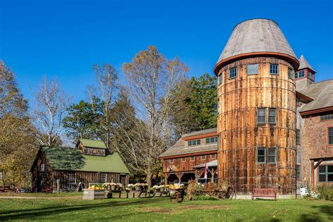 Things to Do in Keene NH