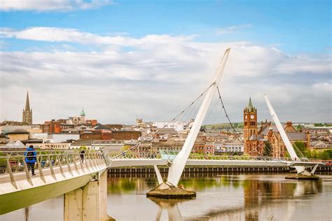 Things to Do in Londonderry NH