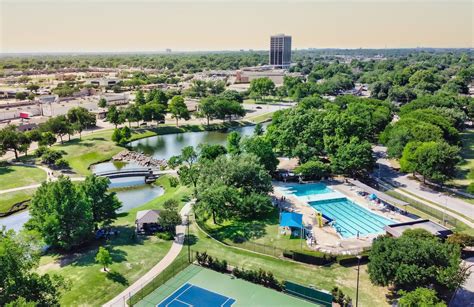 Things to Do in Richardson Texas