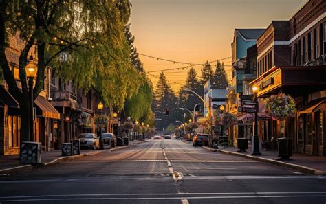 Things to Do in Tigard