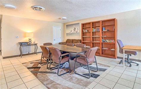 Tifton GA Amenities