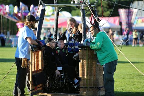 Tigard Community Events