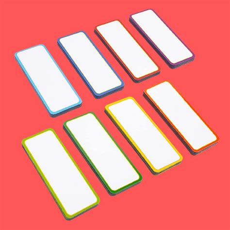 Tips and Tricks for Using Dry Erase Board Magnets