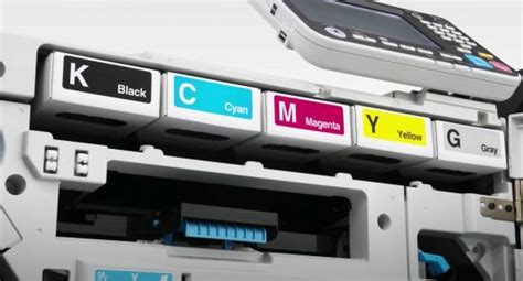 Tips for Printing and Coloring