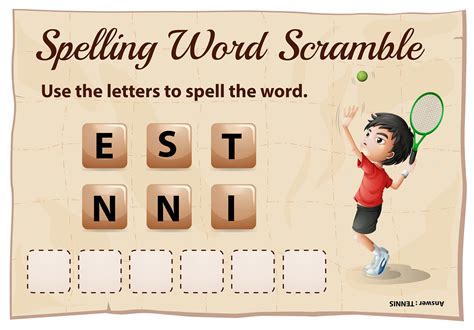Tips for Solving Crossword Clues