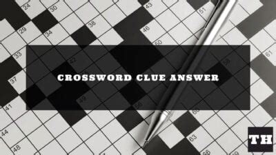 Tolerate Crossword Clue