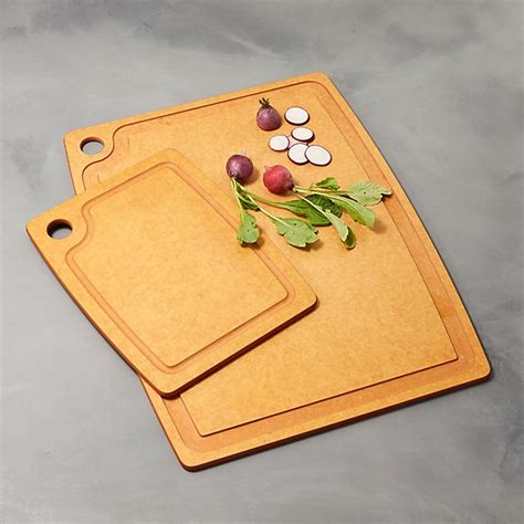 Top Epicurean Cutting Boards