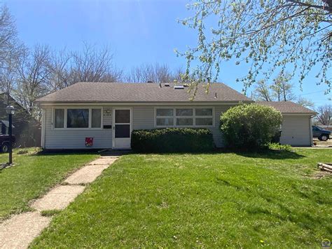 Topeka KS Zip Code 66614