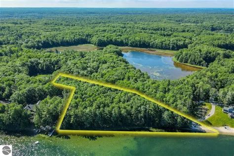 Traverse City Township 49696