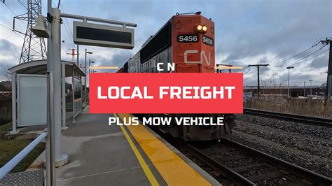 Troy Transportation