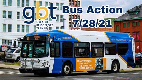 Trumbull CT Transportation Map