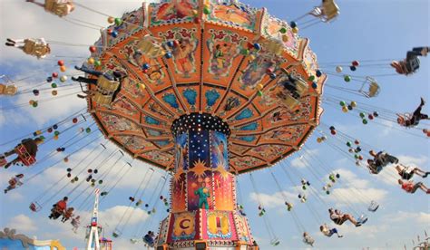 Tulsa OK Outdoor Activities