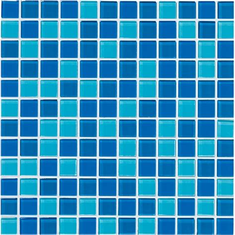 Turquoise Blue