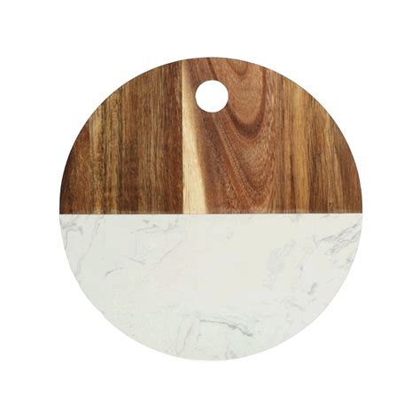 Types of Cutting Boards