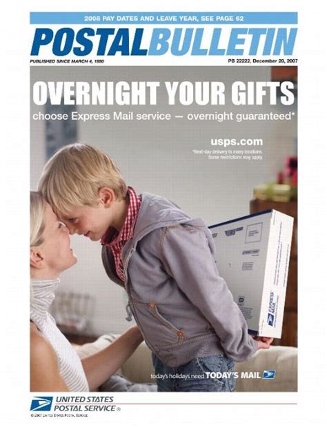USPS