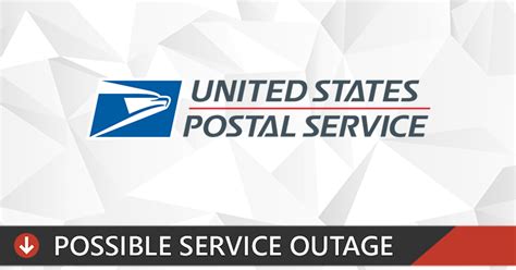 USPS Website