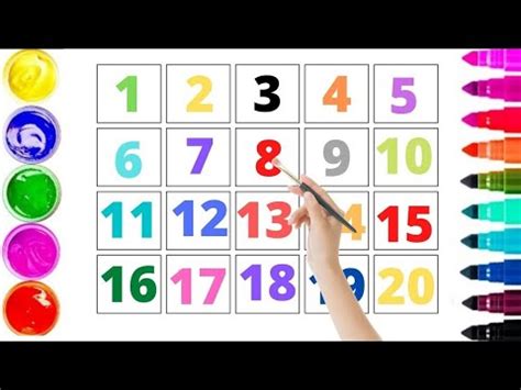 Understanding the Clue