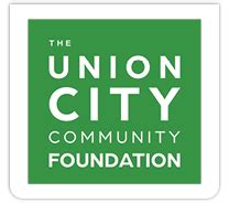 Union City Community