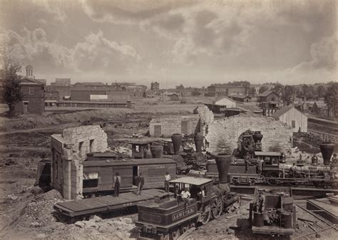 Union City Economy