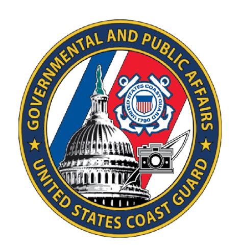 United States Coast Guard