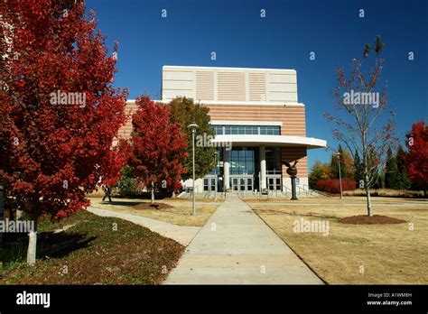 University of Georgia