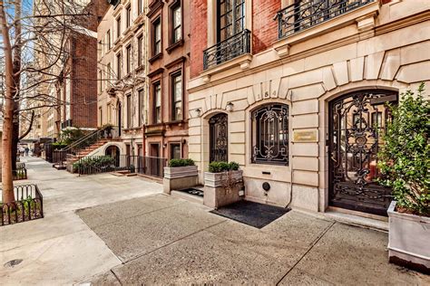 Upper East Side