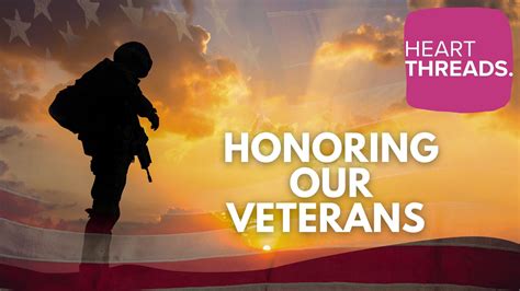 Veterans Day Deals 2023