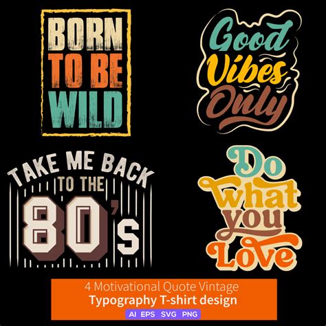 Vintage Inspiration