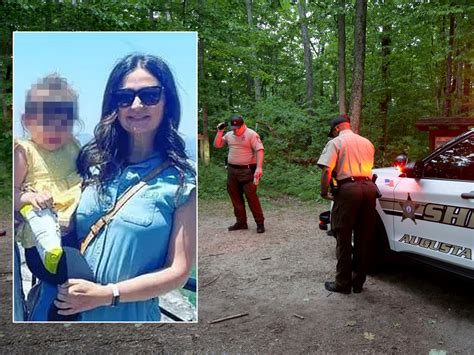 Virginia Plane Crash Support