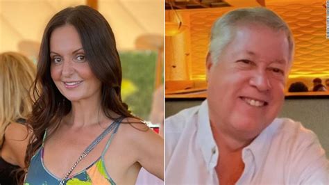 Virginia Plane Crash Victims