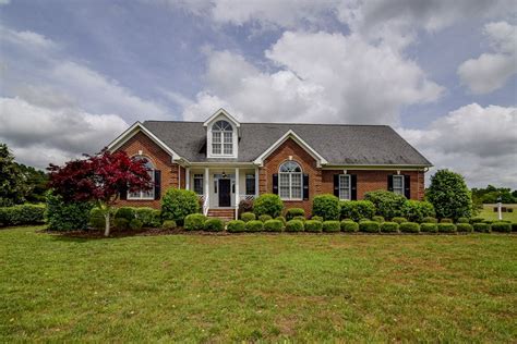 Wake Forest Rural