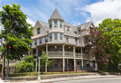 Wakefield MA Community Events