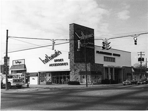 Wards Corner Military Highway
