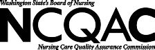 Washington State Board Of Nursing