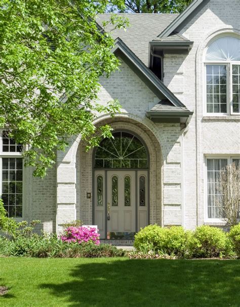 Wauwatosa Real Estate