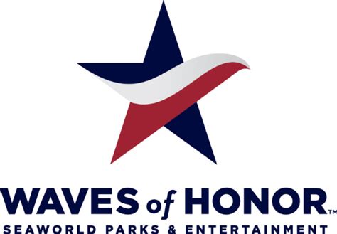 Waves of Honor Program