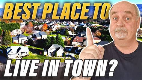 Waynesboro Neighborhoods