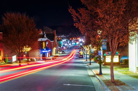 Waynesboro Va Attractions