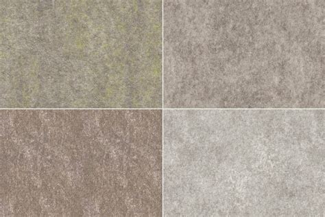 Weathered Stone Color