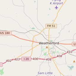 Zip Code 76094: A Historic Neighborhood
