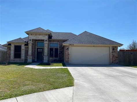 Weslaco Real Estate