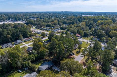 West Augusta 30906