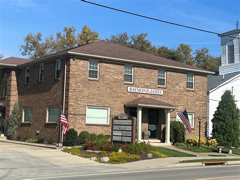 West Chester Township