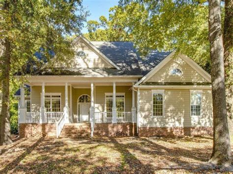 West Columbia SC Homes