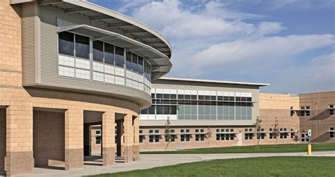 West Columbia SC Schools